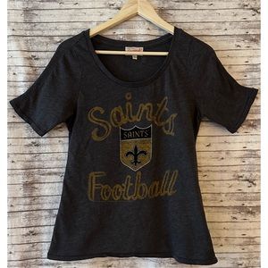 New Orleans Saints Shirt